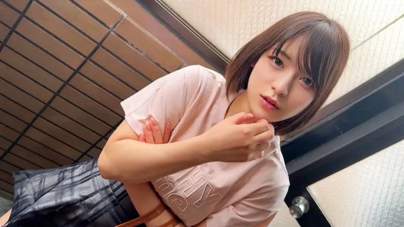 MAO 高梨真緒 (smjx127)-1