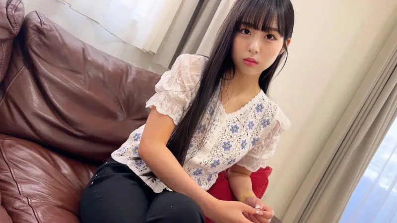 HANA 本城はな (smjx129)-1