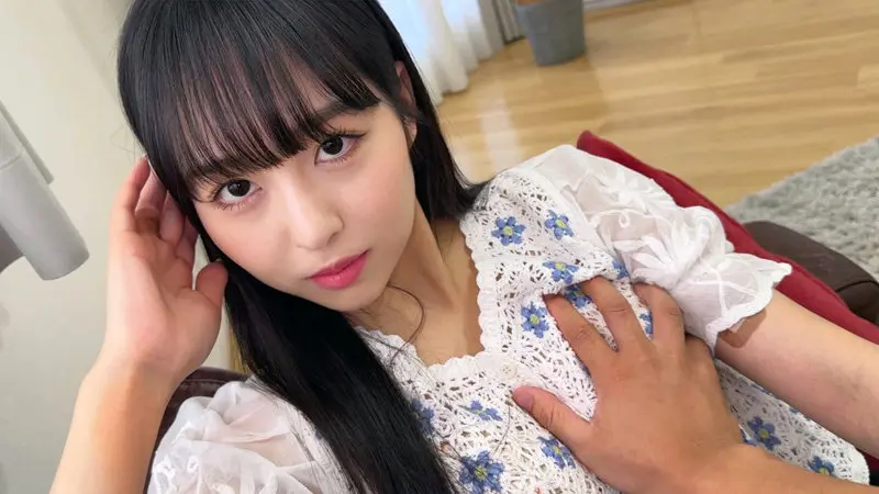 HANA 本城はな (smjx129)-2