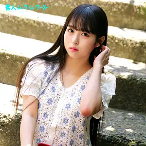 【smjx129】本城はな　「HANA」|本城はな（素人風）がザーメン注入をお口でぺろぺろして大爆発！