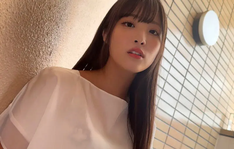 NOA 栄川乃亜 (smjx132)-2