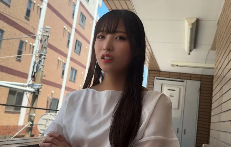 NOA 栄川乃亜 (smjx132)-3