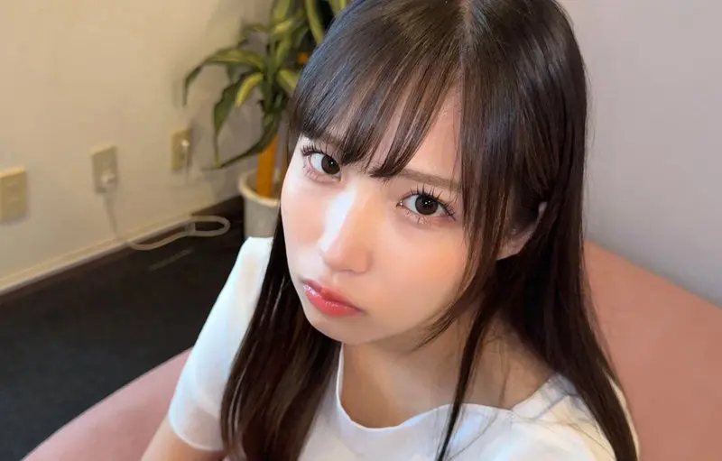 NOA 栄川乃亜 (smjx132)-4