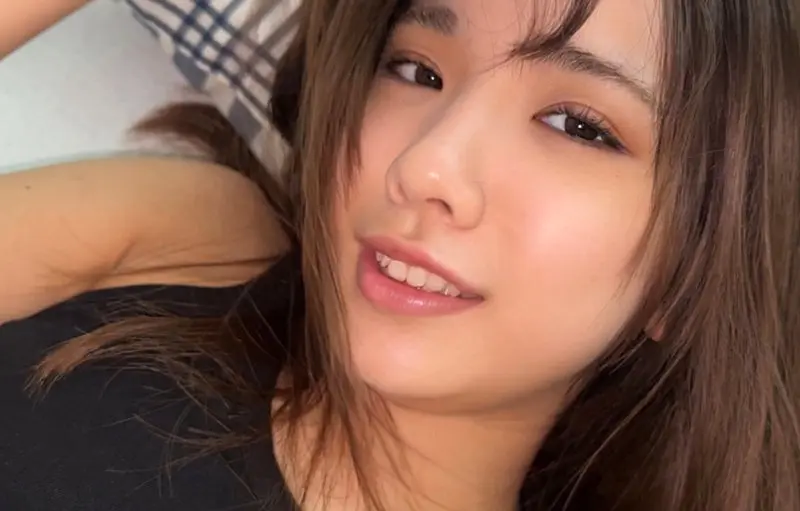 いおりさん 橘いおり (smjx133)-4