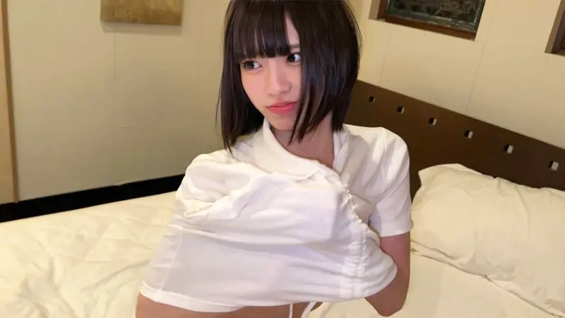 KOHARU 雫月心桜 (smjx135)-2