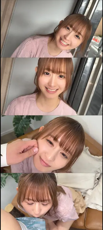 もあさん 星空もあ (smjx136)-1