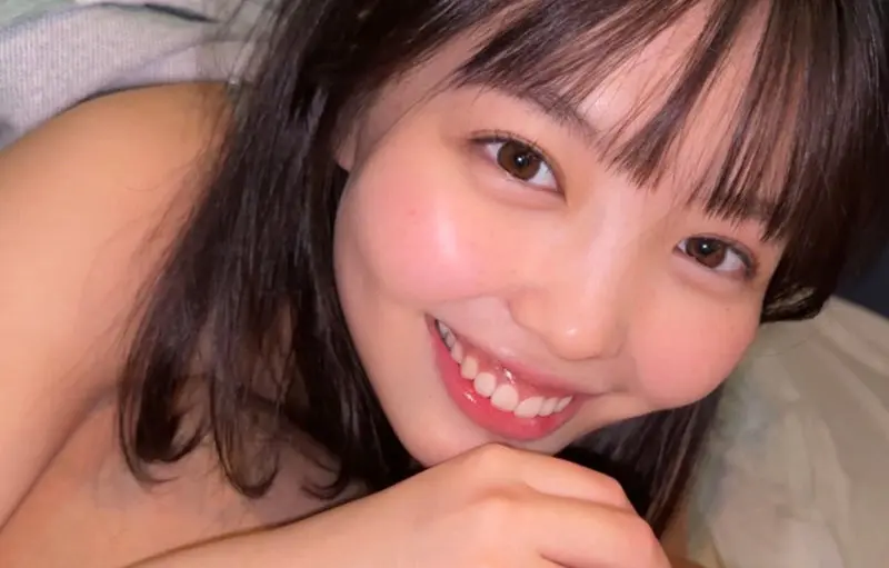 あゆかさん 双葉あゆか (smjx139)-2