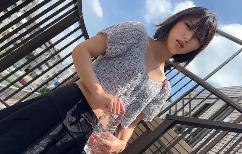 もなみ もなみ鈴 (smjx141)-2