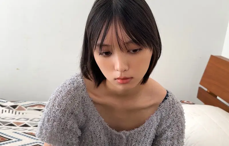 もなみ もなみ鈴 (smjx141)-3