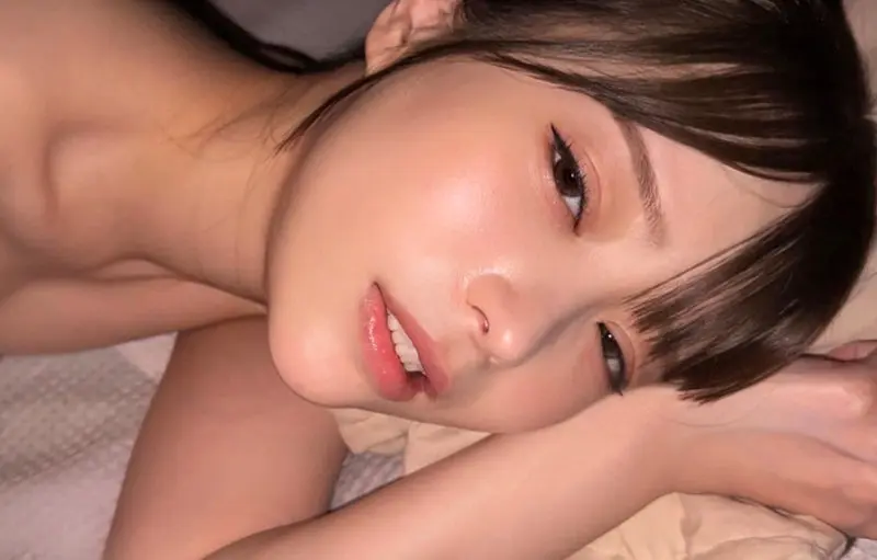 Yさん 天馬ゆい (smjx143)-3