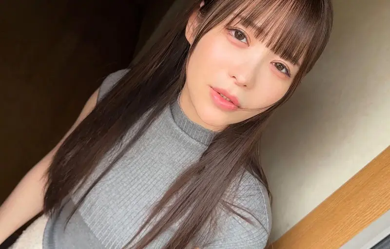 YUI 天馬ゆい (smjx144)-1