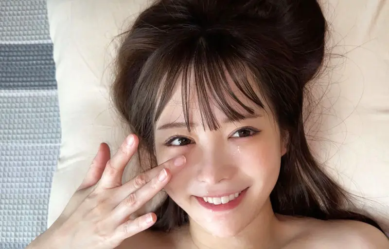 YUI 天馬ゆい (smjx144)-3