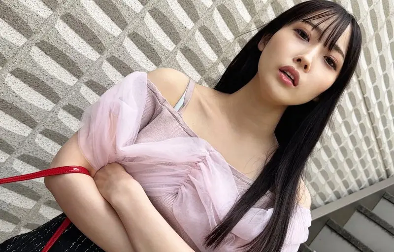 みづき 天然美月 (smjx146)-1