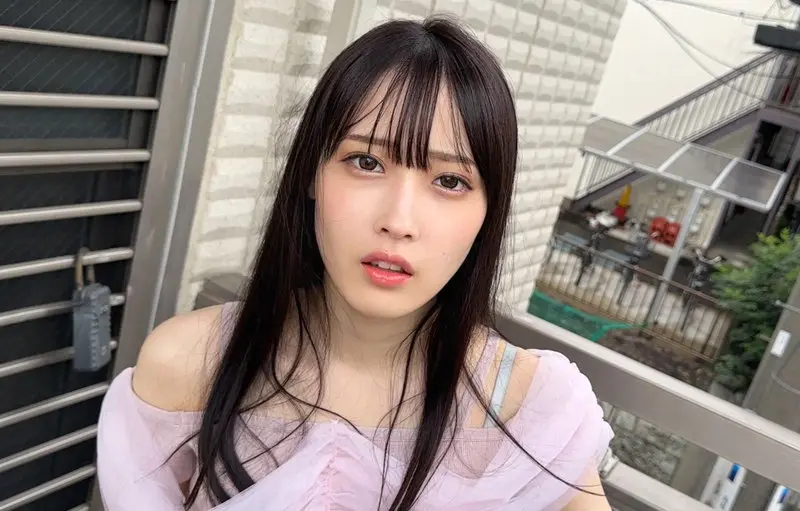 みづき 天然美月 (smjx146)-2