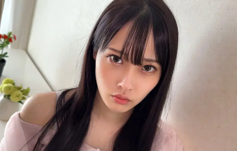 みづき 天然美月 (smjx146)-3