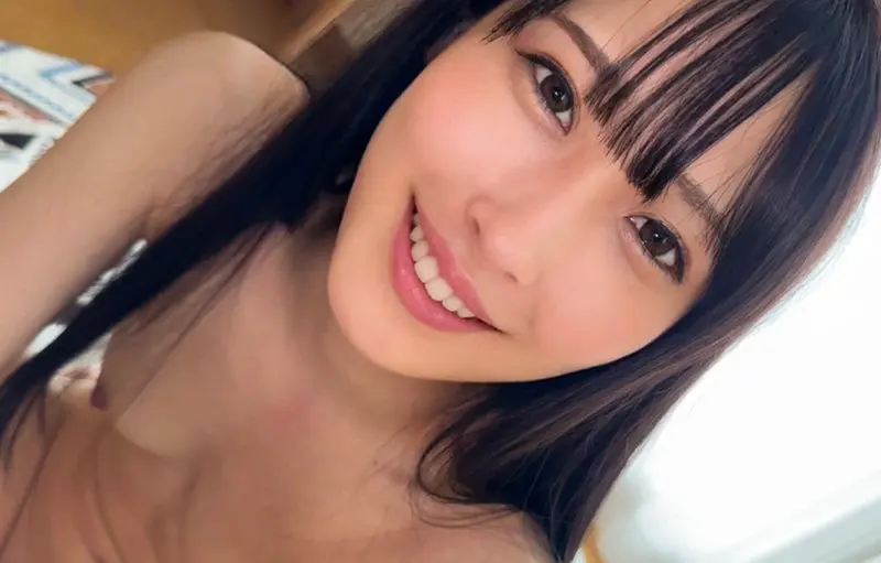 みづき 天然美月 (smjx146)-5