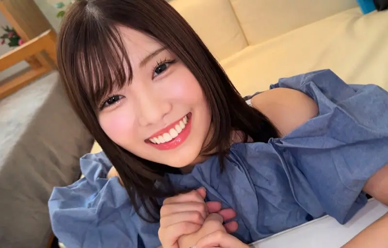 KANON 真城かのん (smjx147)-3