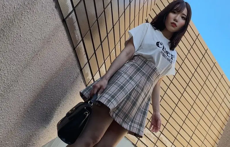 KANONさん 真城かのん (smjx148)-2