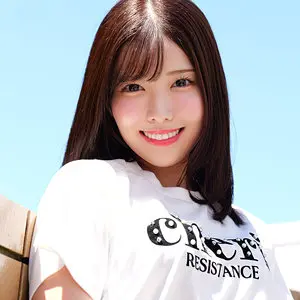 【smjx148】真城かのん　「KANONさん」|禁断のフェラ…一般女性のエロスが暴走する