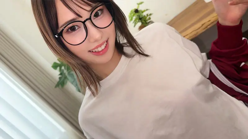 あんぬ 小坂環奈 (smjx153)-1
