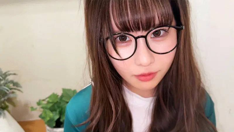 ひかりん 今田光 (smjx154)-1