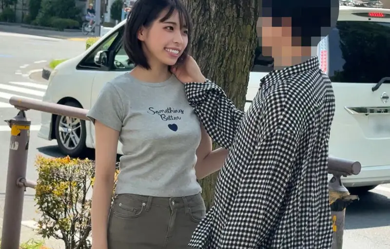 YUI 神田ゆい (smjx158)-1