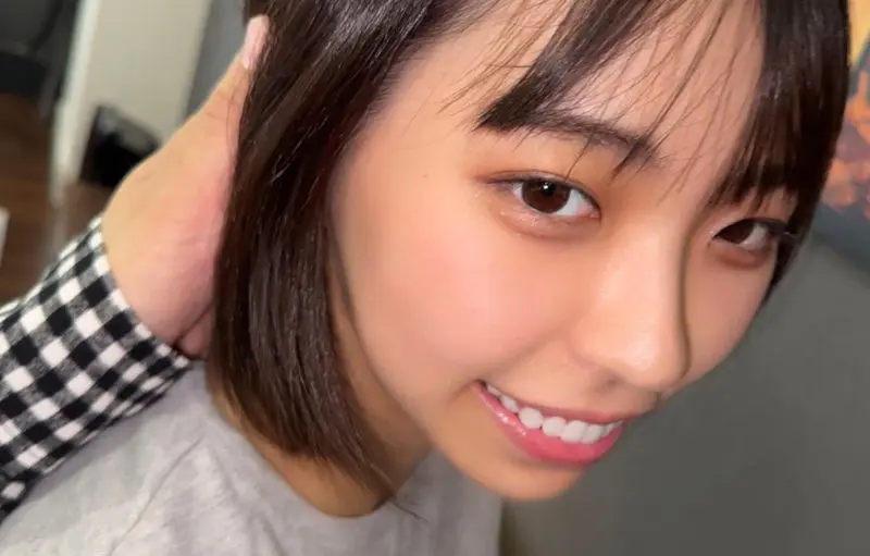 YUI 神田ゆい (smjx158)-2