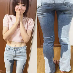 【smjx159】葉月ひな　「ひな」|【挑戦シリーズ】愛らしい少女が中出しとアクメで快楽を知る