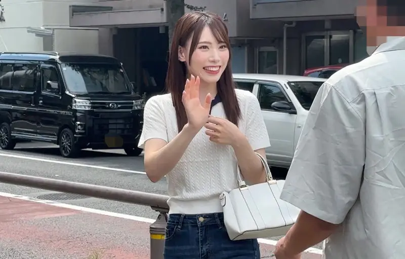 MISAKO 相葉美沙子 (smjx160)-1