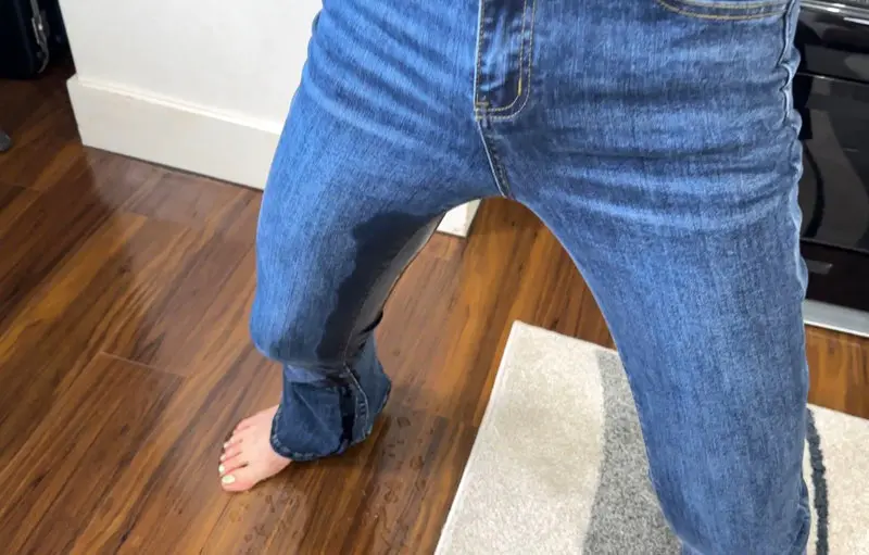 MISAKO 相葉美沙子 (smjx160)-3