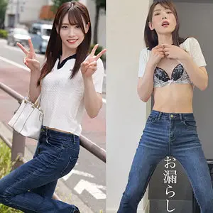 【smjx160】相葉美沙子　「MISAKO」|「感じすぎて」相葉美沙子が優雅な年齢を感じさせる女性で中出しに目覚める