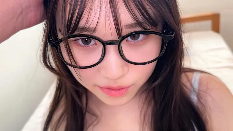 みつは 三葉まこ (smjx162)-4