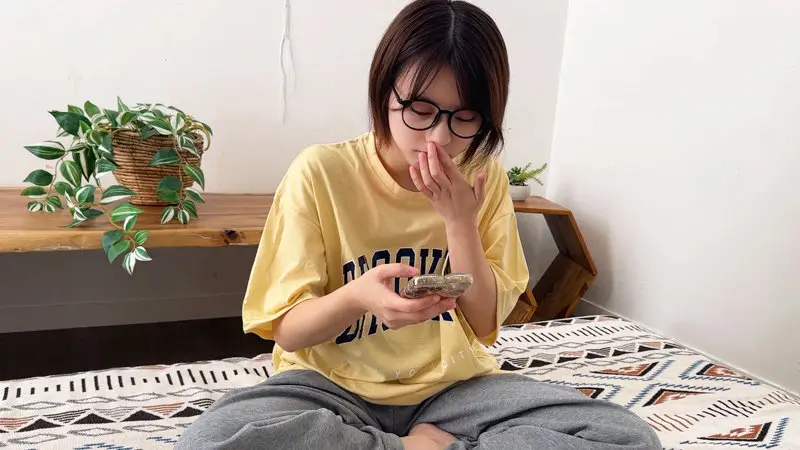 このみん 新田好実 (smjx166)-1