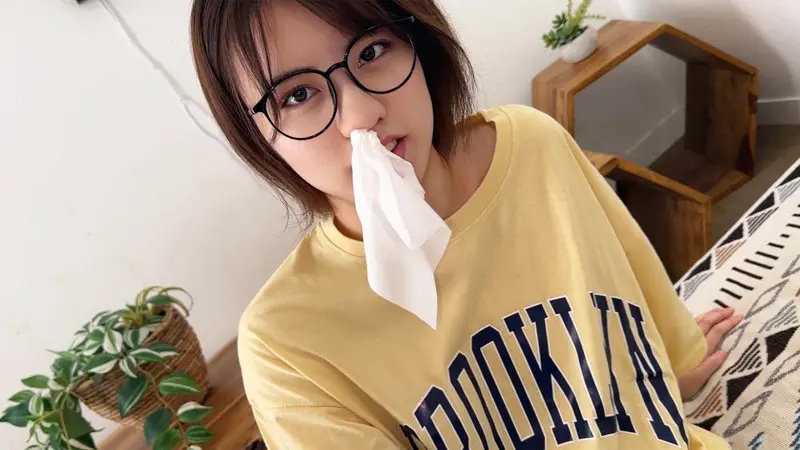 このみん 新田好実 (smjx166)-2