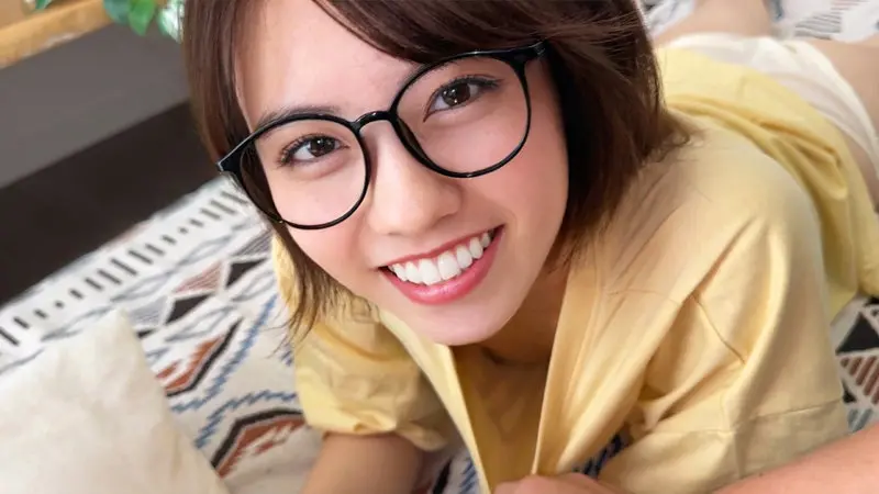 このみん 新田好実 (smjx166)-3