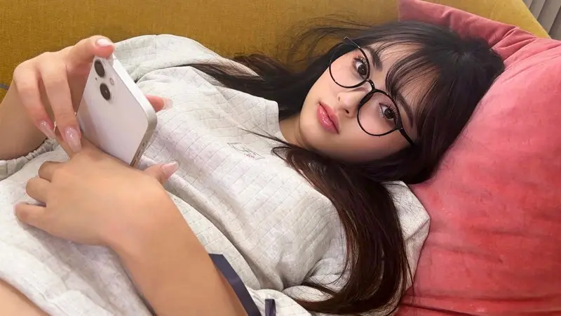 なつぽ 花守夏歩 (smjx168)-2