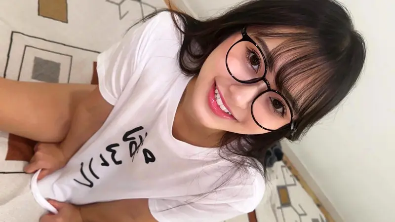 なつぽ 花守夏歩 (smjx168)-3