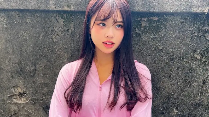 亜里那 水原みその (smjx169)-1