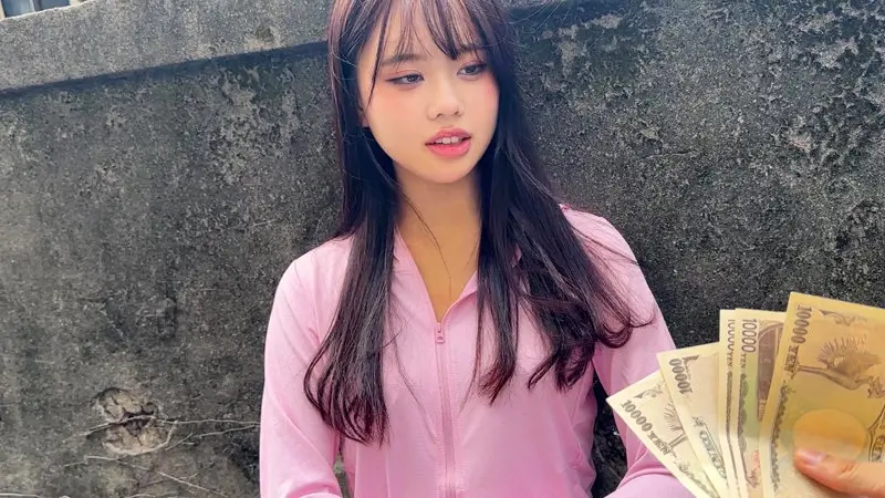 亜里那 水原みその (smjx169)-2