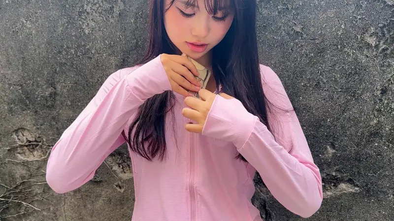 亜里那 水原みその (smjx169)-3