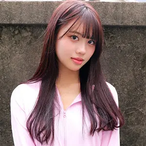 【smjx169】水原みその　「亜里那」|【狂乱プレイ】細身がハメ撮りと種付けでイキ倒れる