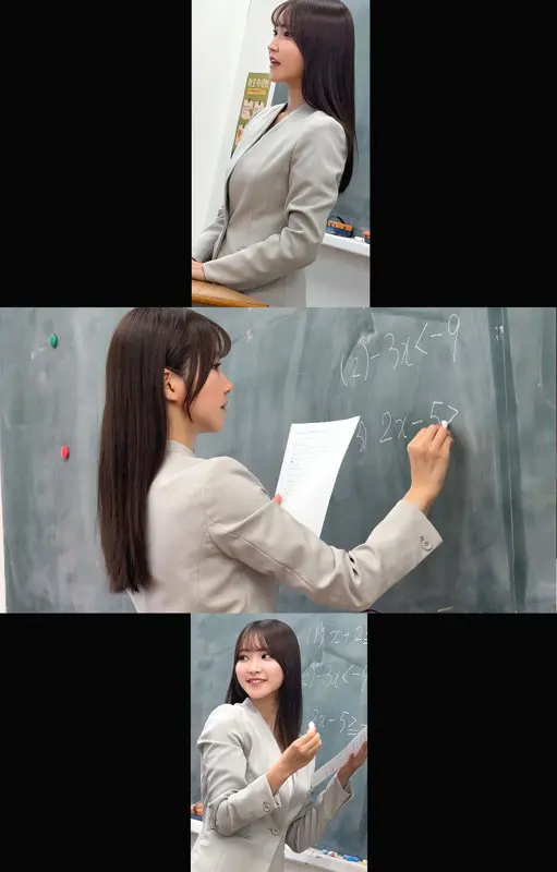 Sさん 依本しおり (smjx170)-1