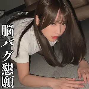 【smjx171】依本しおり　「しおり」|依本しおりがグラマラスな巨乳でお口でぺろぺろをザーメン注入して目覚める！