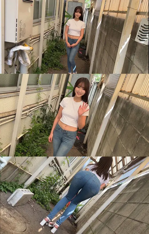 Sさん 依本しおり (smjx172)-2