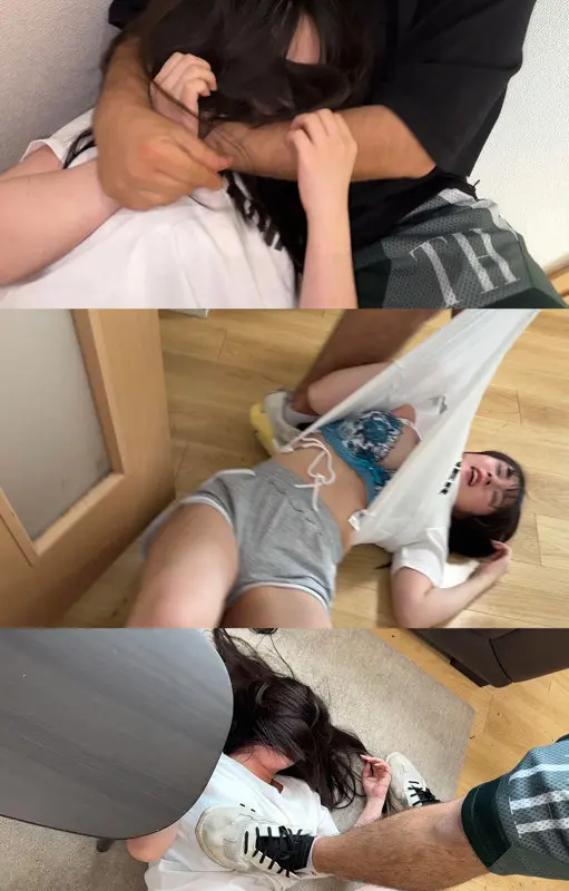 ももかちゃん 桜庭ももな (smjx174)-2