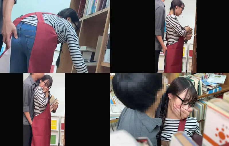 ほのかさん 斉藤帆夏 (smjx175)-4