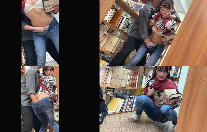 ほのかさん 斉藤帆夏 (smjx175)-5