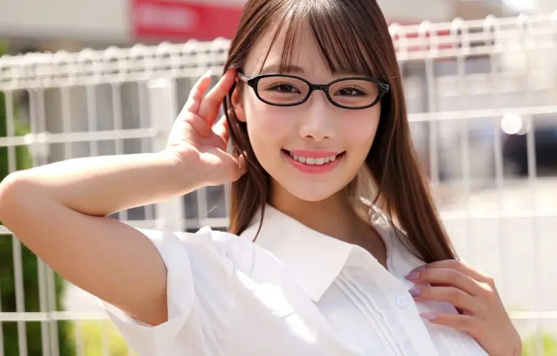 Hさん 斉藤帆夏 (smjx176)-1