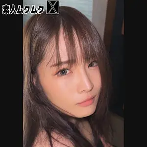 【smjx177】相沢澪　「Mio」|【その瞬間に溺れる】ぺろぺろなプレイで迎えるクライマックス