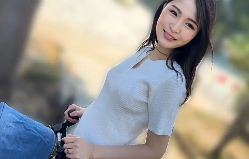 みおさん 相沢澪 (smjx178)-2